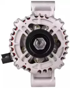 powermax-89212464